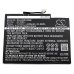 Acer Switch Alpha 12 SA5-271-37QB