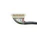 Acer Switch 5 SW512-52-70ZX