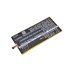 Acer Iconia B1-720-81111G01nki