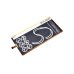 Acer Iconia B1-720-81111G01nki