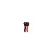 Acer Iconia B1-720-81111G01nki