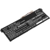 Acer Swift 3 SF314-57G-7914