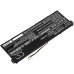 Acer Swift 3 SF314-57G-7914