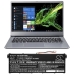 Acer Swift 3 SF314-57G-7914
