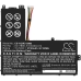 Acer Swift 3 SF315-52G-50UB