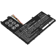 Battery compatibleWith Acer