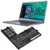 Acer Swift 3 SF315-52G-50UB