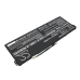 Acer Chromebook Spin 713 CP713-3W-3442