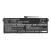 Acer Chromebook Spin 713 CP713-3W-3442