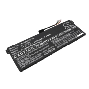Battery compatibleWith 