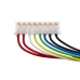 Acer Chromebook Spin 713 CP713-3W-3442