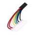 Acer Chromebook Spin 713 CP713-3W-3442
