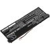 Acer Swift 3 SF314-57G-7448