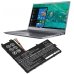 Acer Swift 3 SF315-52-81FV