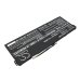 Kannettavan tietokoneen akku Acer CS-ACW331NB