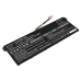 Acer Swift 5 SF514-55TA-770Y