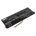 Acer Swift 5 SF514-55TA-770Y