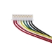 Acer Swift 5 SF514-55TA-770Y