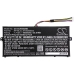 Acer Swift 5 SF514-52T-50AE