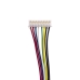 Acer Swift 5 SF514-52TP-89EA