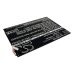 Acer Iconia W510P