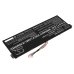 Acer ConceptD 3 CN316-73G-757Z