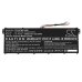 Acer ConceptD 3 CN316-73G-757Z