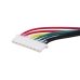 Acer ConceptD 3 Ezel CC315-72P-77NA