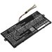 Acer Spin 1 SP111-32N-P5Z5