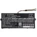 Acer Spin 1 SP111-32N-P5Z5