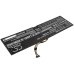 Acer Swift 7 SF714-51T-M4B3