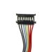 Acer Swift 7 SF714-51T-M4B3