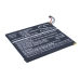 Tabletin akku Acer A1-840 (CS-ACW850SL)