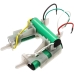 Yhteensopiva akun vaihto Electrolux 140127175457