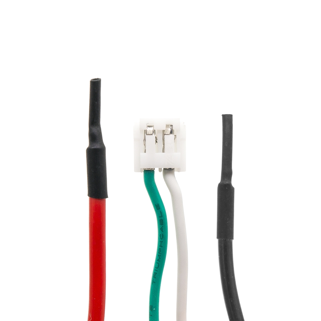 Yhteensopiva akun vaihto Electrolux 140127175457