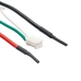 Yhteensopiva akun vaihto Electrolux 140127175457