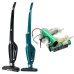Yhteensopiva akun vaihto Electrolux 140127175457