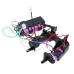 Imurin akku AEG AG 3103 90094081700