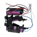 Imurin akku AEG AG 3103 90094081700