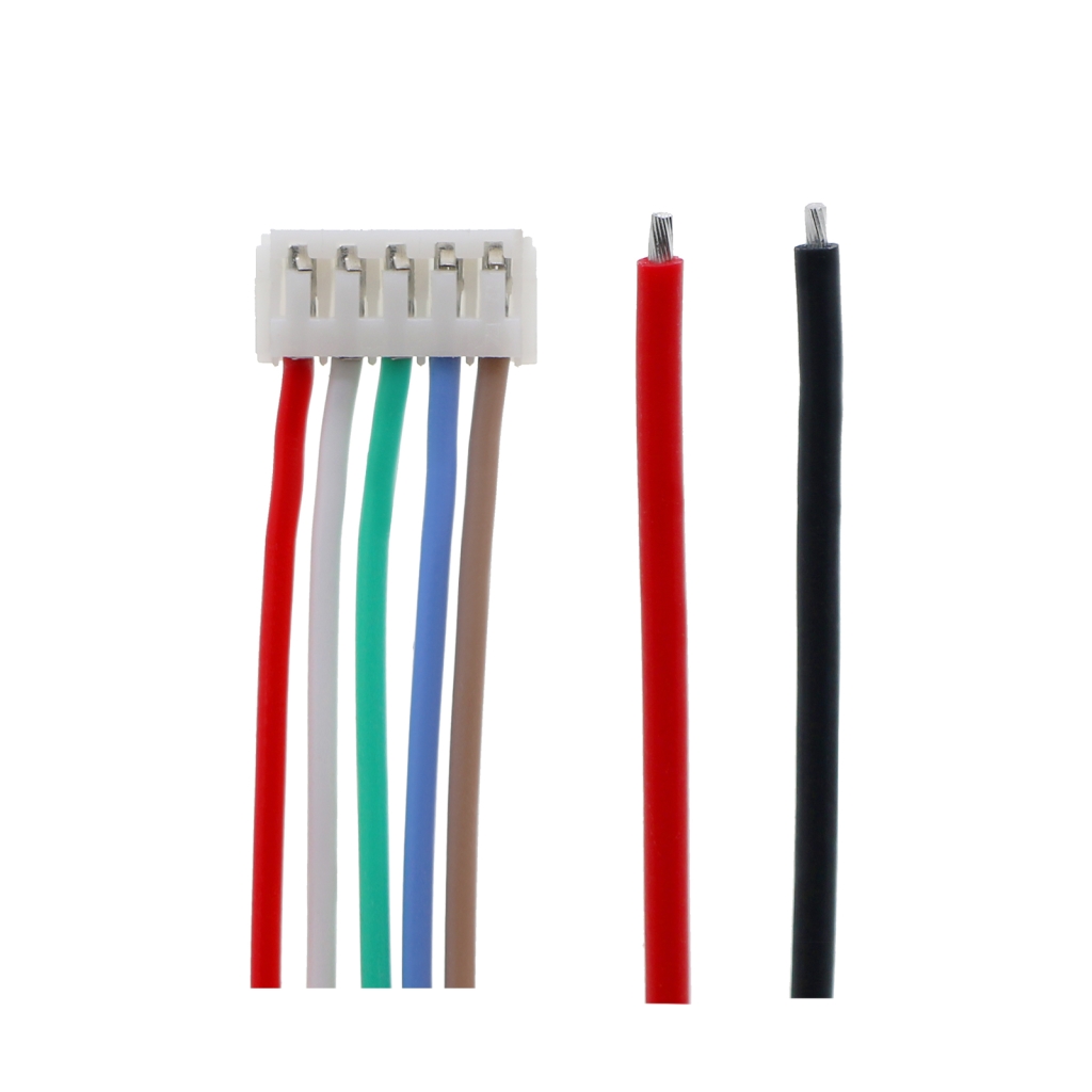 Imurin akku AEG AG 3103 90094081700