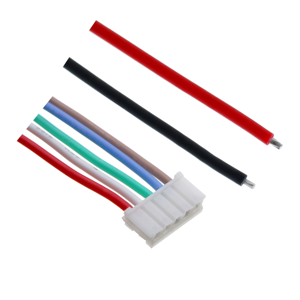 Imurin akku AEG AG 3103 90094081700