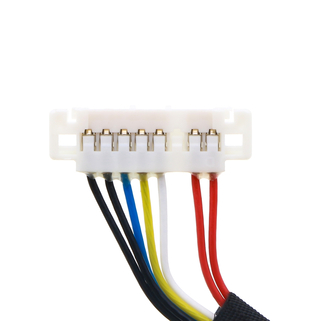 Kannettavan tietokoneen akku Asus CS-ACZ154NB