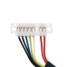 Kannettavan tietokoneen akku Asus CS-ACZ154NB