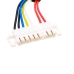 Kannettavan tietokoneen akku Asus CS-ACZ154NB