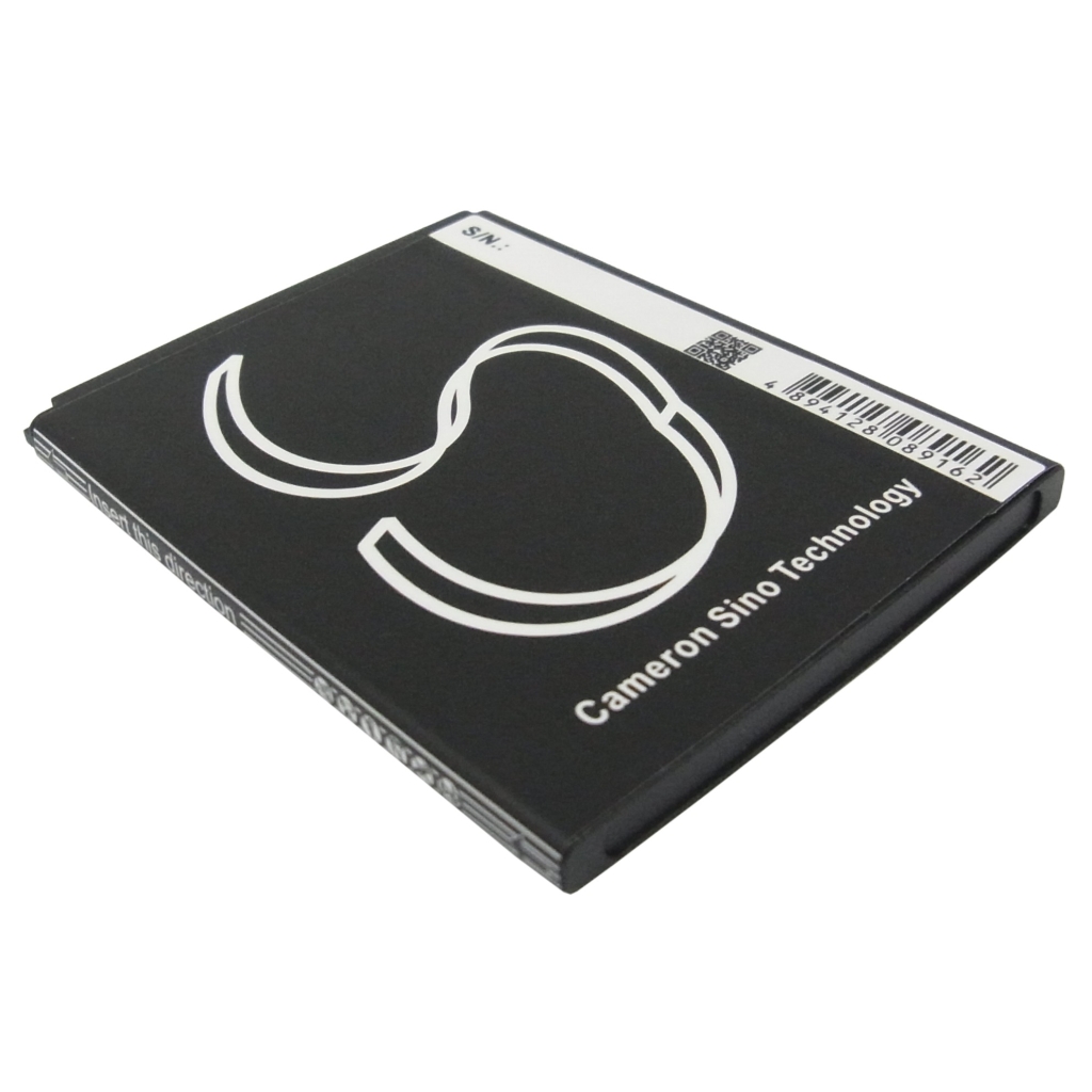 Akut Matkapuhelimen akku CS-ACZ400SL
