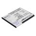 Acer T01