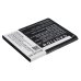 Acer T01