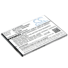 Yhteensopiva akun vaihto Acer BAT-T11,BAT-T11(1ICP4/68/88),KT.0010S.018