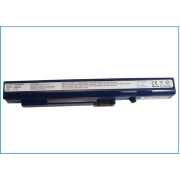 Kannettavan tietokoneen akku Gateway LT1008C