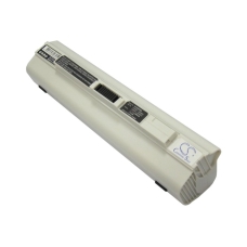 Yhteensopiva akun vaihto Acer UM09A31,UM09A41,UM09A71,UM09A73,UM09A75...